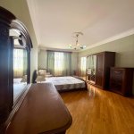 Продажа 3 комнатная Новостройка, м. 28 Мая метро, Насими район 7