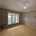 Продажа 2 комнат Новостройка, Масазыр, Абшерон район 1