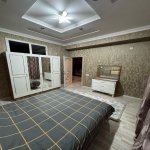 Аренда 3 комнатная Новостройка, İnşaatçılar метро, пос. Йени Ясамал, Ясамал район 12