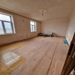 Продажа 4 комнатная Дома/Виллы, Абшерон район 14