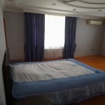 Satılır 6 otaqlı Həyət evi/villa, Badamdar qəs., Səbail rayonu 14