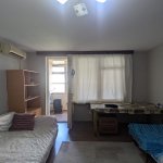 Аренда 1 комнатная Вторичка, м. Эльмляр Академиясы метро, Ясамал район 10