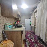 Satılır 1 otaqlı Həyət evi/villa Xırdalan 7