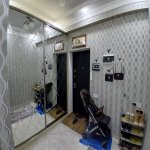 Продажа 3 комнатная Новостройка Хырдалан 3