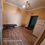 Kirayə (aylıq) 2 otaqlı Yeni Tikili, Nəsimi metrosu, 9-cu mikrorayon, Binəqədi rayonu 5