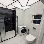 Аренда 3 комнат Новостройка, Белый город, Хетаи район 18