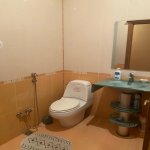 Продажа 3 комнат Новостройка, м. Халглар Достлугу метро, Ахмедли, Хетаи район 7