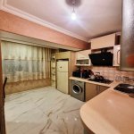 Satılır 5 otaqlı Köhnə Tikili, Azadlıq metrosu, 7-ci mikrorayon, Binəqədi rayonu 5