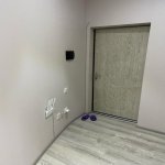Kirayə (aylıq) 2 otaqlı Yeni Tikili Xırdalan 2