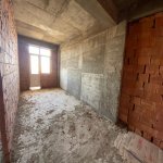 Продажа 2 комнатная Новостройка Хырдалан 9