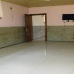 Kirayə (aylıq) 2 otaqlı Ofis, İnşaatçılar metrosu, Yeni Yasamal qəs., Yasamal rayonu 5