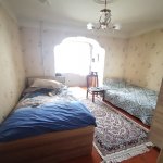 Продажа 6 комнатная Вторичка, м. Ахмедли метро, Хетаи район 22