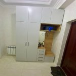 Satılır 2 otaqlı Yeni Tikili, Məhəmmədli, Abşeron rayonu 7