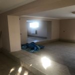 Kirayə (aylıq) 7 otaqlı Bağ evi, Nardaran qəs., Sabunçu rayonu 9