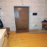 Satılır 3 otaqlı Yeni Tikili, Həzi Aslanov metrosu, Xətai rayonu 13