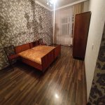 Kirayə (aylıq) 2 otaqlı Yeni Tikili, Nəriman Nərimanov metrosu, Nərimanov rayonu 7