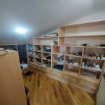 Satılır 9 otaqlı Həyət evi/villa, Novxanı, Abşeron rayonu 23