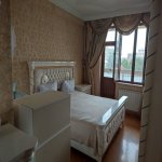 Kirayə (aylıq) 2 otaqlı Yeni Tikili, 8-ci mikrorayon, Binəqədi rayonu 3