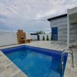 Satılır 4 otaqlı Bağ evi, Mərdəkan, Xəzər rayonu 3