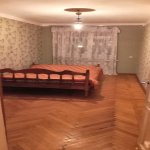 Kirayə (aylıq) 3 otaqlı Köhnə Tikili, Gənclik metrosu, Nərimanov rayonu 4