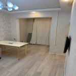 Kirayə (aylıq) 2 otaqlı Köhnə Tikili, Memar Əcəmi metrosu, Nəsimi rayonu 2