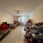 Продажа 3 комнат Новостройка, Масазыр, Абшерон район 12