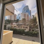 Аренда 3 комнатная Вторичка, м. Ичяришяхяр метро, Парк Шялаля, Ясамал район 28