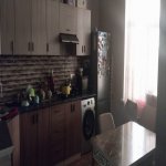 Satılır 4 otaqlı Həyət evi/villa, Hövsan qəs., Suraxanı rayonu 13