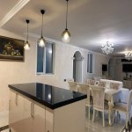 Kirayə (aylıq) 6 otaqlı Həyət evi/villa, Mərdəkan, Xəzər rayonu 19