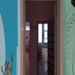 Satılır Obyekt Qəbələ 41