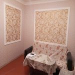 Продажа 2 комнат Дома/Виллы Хырдалан 2