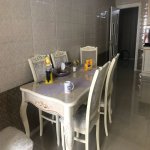 Satılır 3 otaqlı Yeni Tikili, Xətai metrosu, Ağ şəhər, Xətai rayonu 4