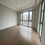 Satılır 4 otaqlı Yeni Tikili, İnşaatçılar metrosu, Yasamal qəs., Yasamal rayonu 2