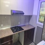 Kirayə (aylıq) 2 otaqlı Köhnə Tikili, 8-ci kilometr, Nizami rayonu 7