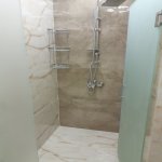 Kirayə (aylıq) 3 otaqlı Yeni Tikili, Xətai metrosu, Ağ şəhər, Xətai rayonu 9