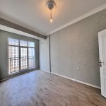 Satılır 3 otaqlı Yeni Tikili, Sumqayıt Bulvarı rayonu 5