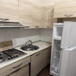 Аренда 2 комнатная Новостройка, м. Ази Асланова метро, пос. А.Асланов, Хетаи район 5