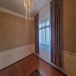 Kirayə (aylıq) 2 otaqlı Ofis, 28 May metrosu, Nəsimi rayonu 2