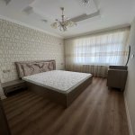 Kirayə (aylıq) 2 otaqlı Yeni Tikili, Neftçilər metrosu, Nizami rayonu 4