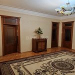 Satılır 8 otaqlı Həyət evi/villa, Köhnə Günəşli qəs., Xətai rayonu 13