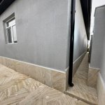 Satılır 4 otaqlı Həyət evi/villa, Binə qəs., Xəzər rayonu 13