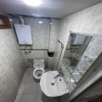 Satılır 1 otaqlı Köhnə Tikili, İnşaatçılar metrosu, Yasamal qəs., Yasamal rayonu 7