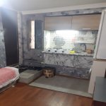 Kirayə (aylıq) 1 otaqlı Həyət evi/villa, Elmlər akademiyası metrosu, Yasamal rayonu 2