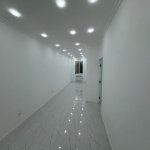 Kirayə (aylıq) Obyekt, Memar Əcəmi metrosu, 3-cü mikrorayon, Nəsimi rayonu 11