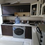 Продажа 2 комнат Вторичка, м. Ахмедли метро, Хетаи район 7