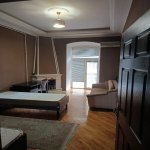 Аренда 3 комнатная Новостройка, Nizami метро, Ясамал район 9