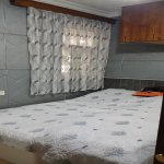 Satılır 3 otaqlı Həyət evi/villa, Koroğlu metrosu, Bakıxanov qəs., Sabunçu rayonu 3