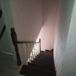 Satılır 5 otaqlı Həyət evi/villa, Masazır, Abşeron rayonu 13