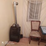 Kirayə (aylıq) 2 otaqlı Köhnə Tikili, İnşaatçılar metrosu, Yasamal qəs., ATV telekanalı, Yasamal rayonu 3