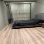 Аренда 2 комнат Новостройка, İnşaatçılar метро, Ясамал район 3